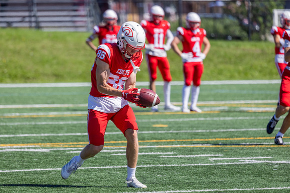 2025.08.17-CalgaryColts-ReginaThunder-5
