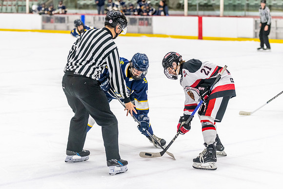 2023.11.11-Bisons-GPStorm-4440