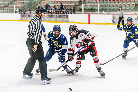 2023.11.11-Bisons-GPStorm-4443