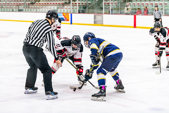 2023.11.11-Bisons-GPStorm-4313