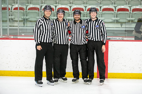 2023.11.11-Bisons-GPStorm-4792