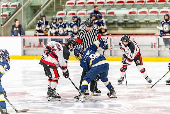 2023.11.11-Bisons-GPStorm-4521