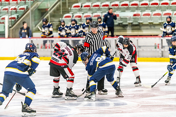 2023.11.11-Bisons-GPStorm-4522