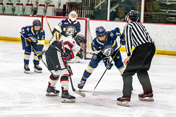 2023.11.11-Bisons-GPStorm-4539