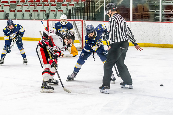 2023.11.11-Bisons-GPStorm-4600