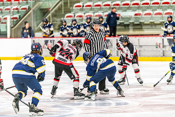 2023.11.11-Bisons-GPStorm-4523