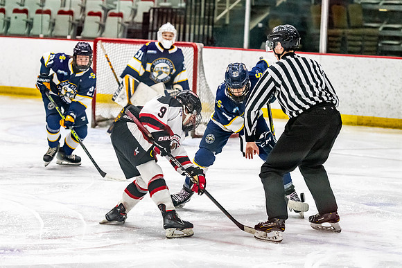 2023.11.11-Bisons-GPStorm-4540