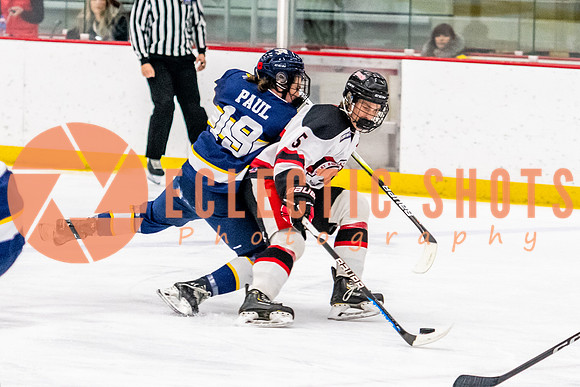 2023.11.11-Bisons-GPStorm-4295