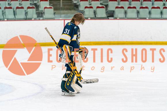 2023.11.10-OkotoksOilers-GPStorm-07345