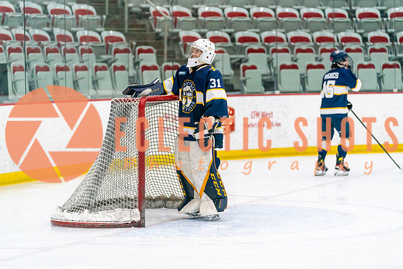2023.11.10-OkotoksOilers-GPStorm-07350
