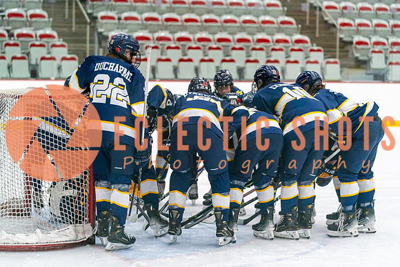 2023.11.10-OkotoksOilers-GPStorm-07341