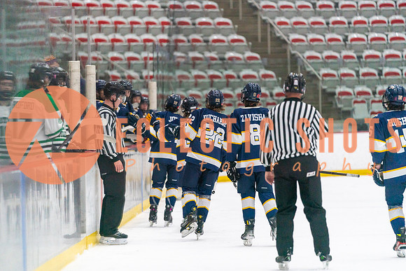 2023.11.10-OkotoksOilers-GPStorm-07837