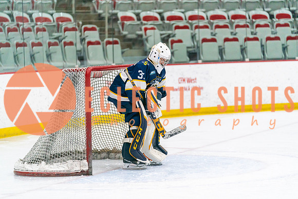 2023.11.10-OkotoksOilers-GPStorm-07352