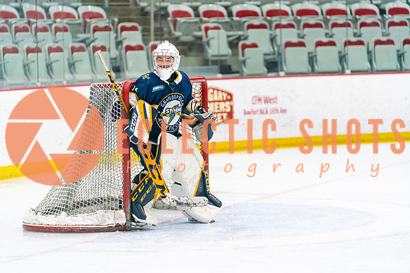 2023.11.10-OkotoksOilers-GPStorm-07353