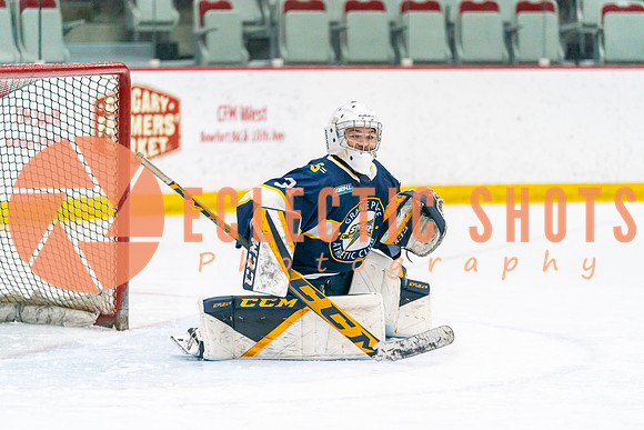 2023.11.10-OkotoksOilers-GPStorm-07355