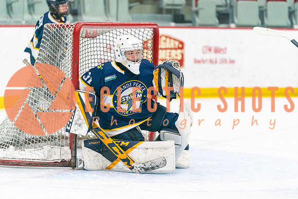 2023.11.10-OkotoksOilers-GPStorm-07360