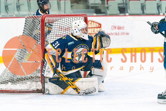 2023.11.10-OkotoksOilers-GPStorm-07361