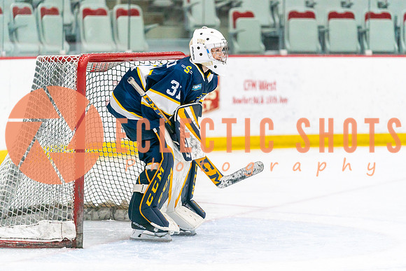 2023.11.10-OkotoksOilers-GPStorm-07363
