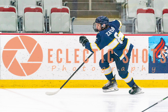 2023.11.10-OkotoksOilers-GPStorm-07371