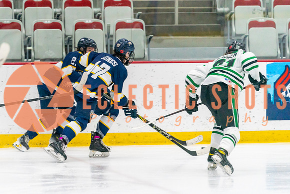2023.11.10-OkotoksOilers-GPStorm-07375