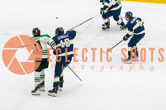 2023.11.10-OkotoksOilers-GPStorm-07380