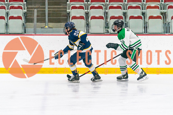 2023.11.10-OkotoksOilers-GPStorm-07378