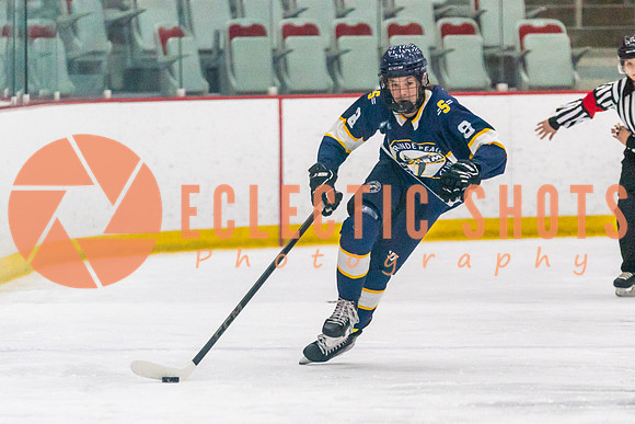 2023.11.10-OkotoksOilers-GPStorm-07387