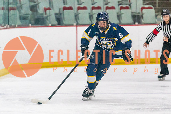 2023.11.10-OkotoksOilers-GPStorm-07388