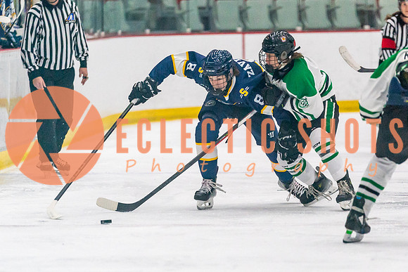 2023.11.10-OkotoksOilers-GPStorm-07389