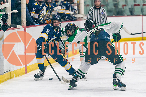 2023.11.10-OkotoksOilers-GPStorm-07392