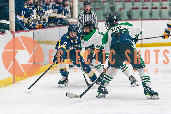2023.11.10-OkotoksOilers-GPStorm-07390