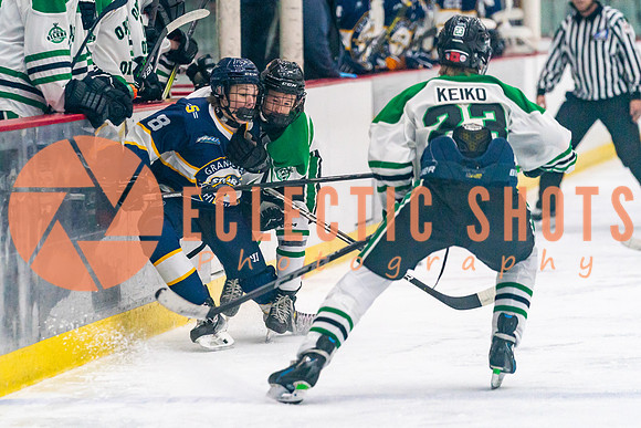 2023.11.10-OkotoksOilers-GPStorm-07394