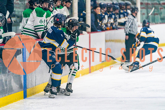 2023.11.10-OkotoksOilers-GPStorm-07396