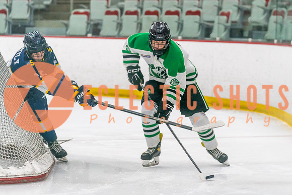 2023.11.10-OkotoksOilers-GPStorm-07404