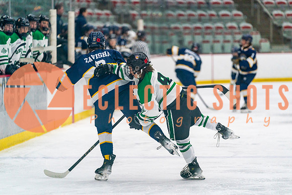 2023.11.10-OkotoksOilers-GPStorm-07397