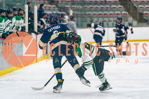 2023.11.10-OkotoksOilers-GPStorm-07398