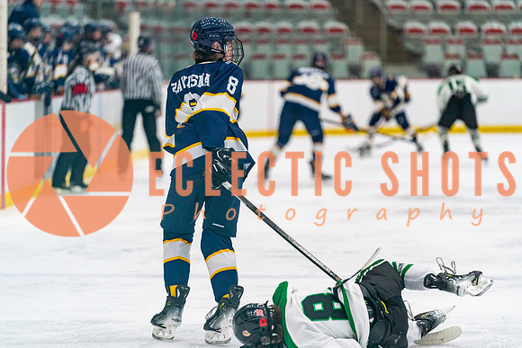 2023.11.10-OkotoksOilers-GPStorm-07399