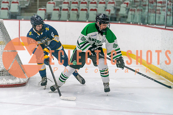 2023.11.10-OkotoksOilers-GPStorm-07406