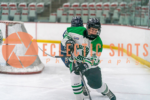 2023.11.10-OkotoksOilers-GPStorm-07409