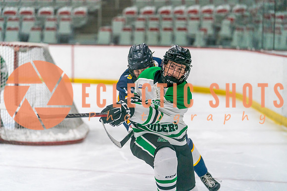 2023.11.10-OkotoksOilers-GPStorm-07410