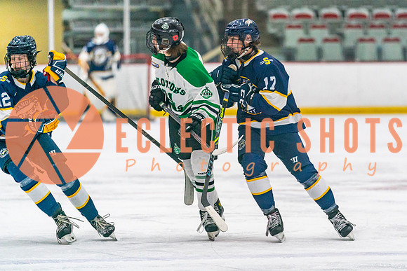 2023.11.10-OkotoksOilers-GPStorm-07414