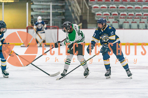 2023.11.10-OkotoksOilers-GPStorm-07413