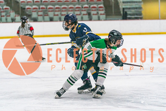 2023.11.10-OkotoksOilers-GPStorm-07417