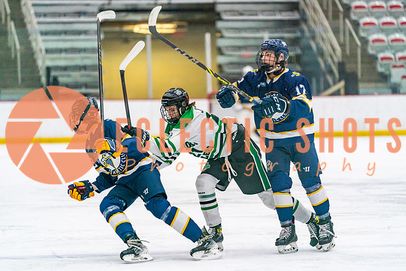 2023.11.10-OkotoksOilers-GPStorm-07415
