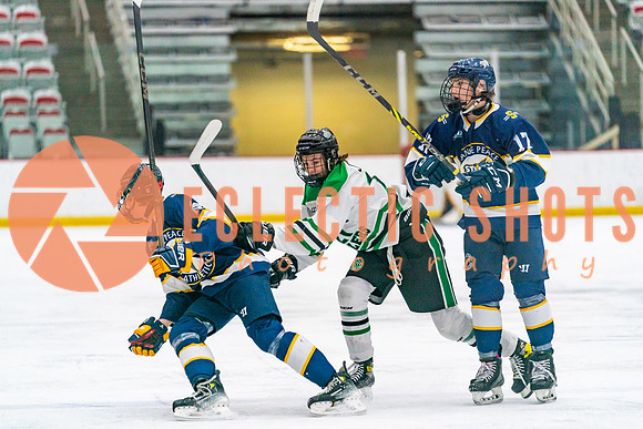2023.11.10-OkotoksOilers-GPStorm-07416