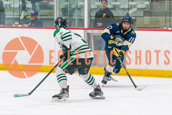 2023.11.10-OkotoksOilers-GPStorm-07419