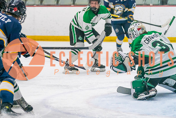 2023.11.10-OkotoksOilers-GPStorm-07430