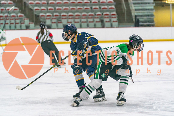 2023.11.10-OkotoksOilers-GPStorm-07418