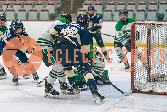 2023.11.10-OkotoksOilers-GPStorm-07433