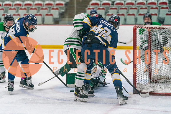 2023.11.10-OkotoksOilers-GPStorm-07436